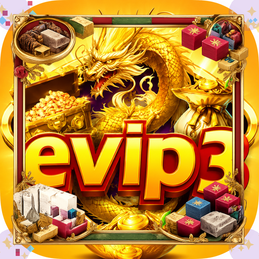 evip3 — galeri pratinjau - APK Resmi