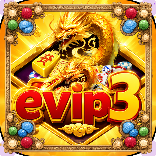 evip3 — galeri pratinjau Resmi APK