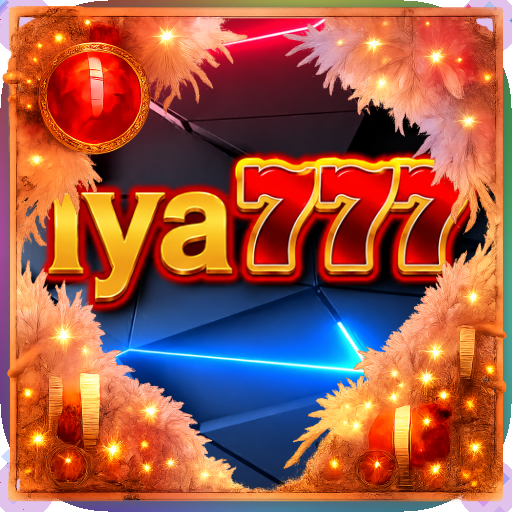 iya777 — mitra unggulan
